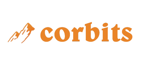 corbits.dev
